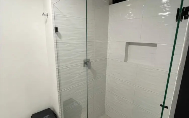 Hotel Ofix