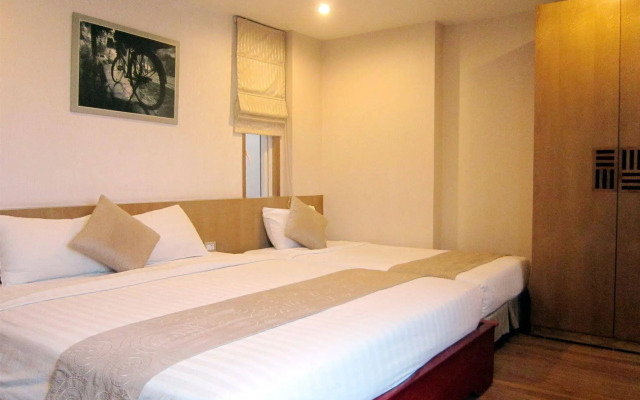 La Selva Premium Hotel