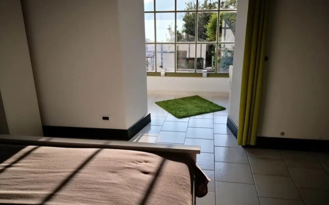 Villa Hermanno - Stunning View