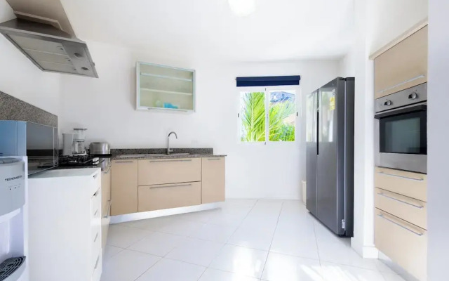 Best Family Vacation Apartment for Rent