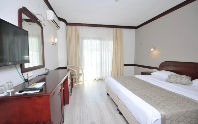 Hotel My Dream
