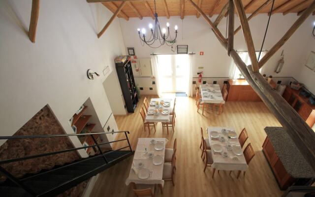 Quinta da Luz - A Luxury Boutique B&B