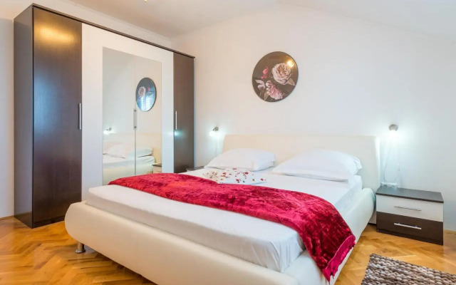 Dubrovnik Dili Apartment