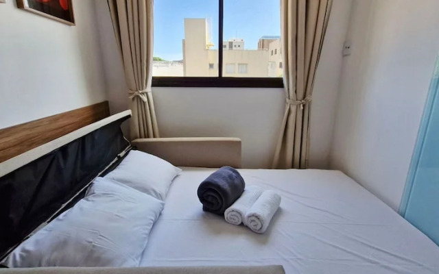 COOND0118 - House Ondina