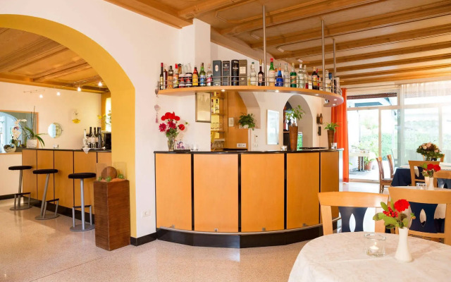 Hotel Gruberhof