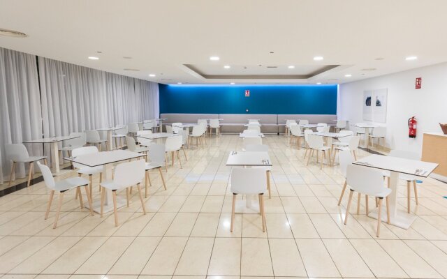 BLUESEA Interpalace