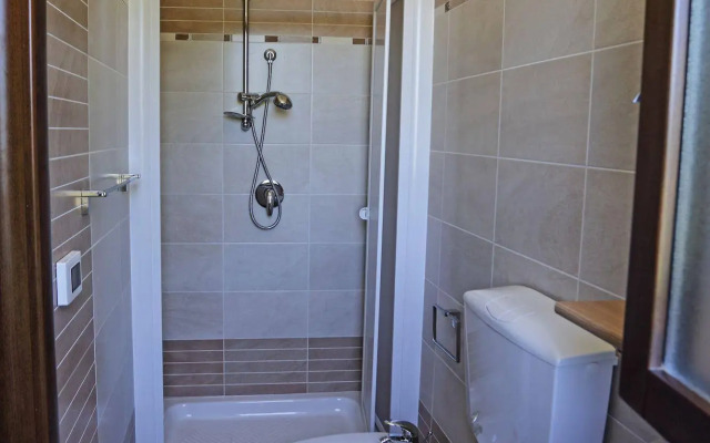 Agriturismo Tenute Pollara by Casa Mia