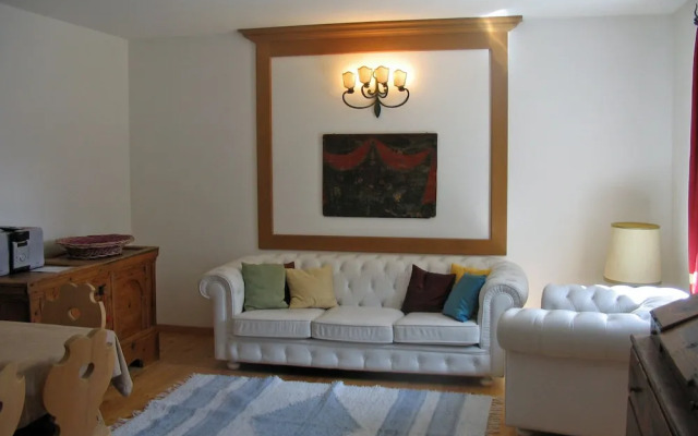 Residenza Bagni & Miramonti