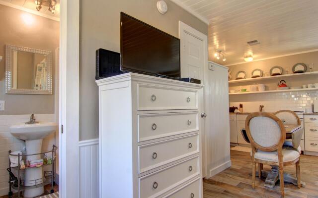 Spring Showers SS523G