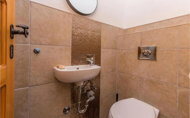Holiday home Dobropoljana V