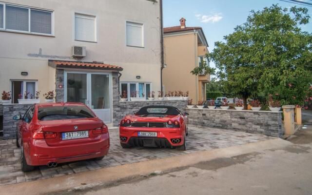 Hotel Boutique Natka