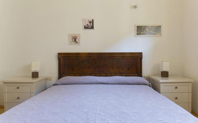Tirreno apartment in Follonica-TIRRENO