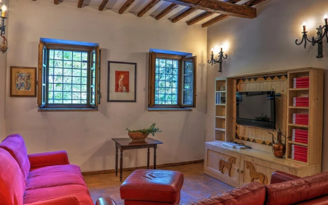 Tr-g148-losm0at - Corbara 8 1