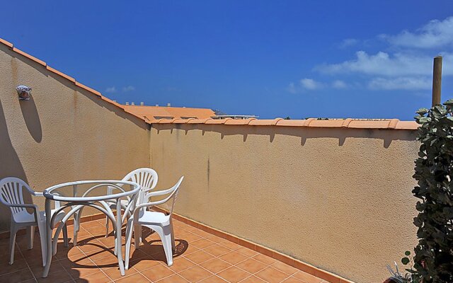Golden Beach 9568