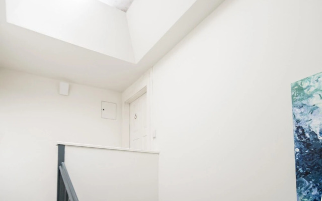 Formosa Stylish by Homing