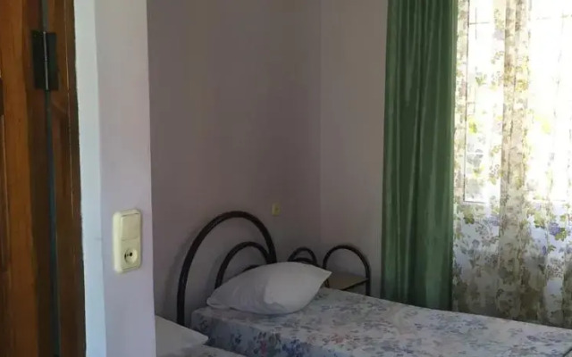 Guest House Margarita
