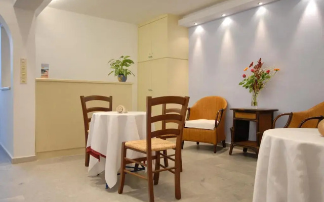 Princess Mare Hotel - Adults Only