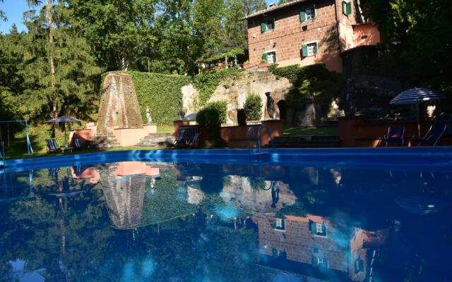 B&B Monticelli