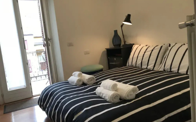 Kibilù - Antica Corte Donizzetti