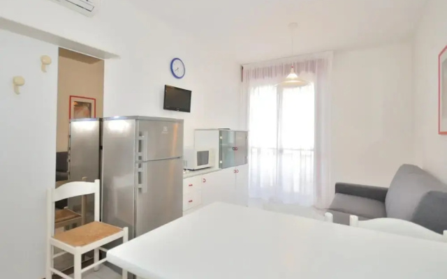Apartment in Bibione Near the Beach