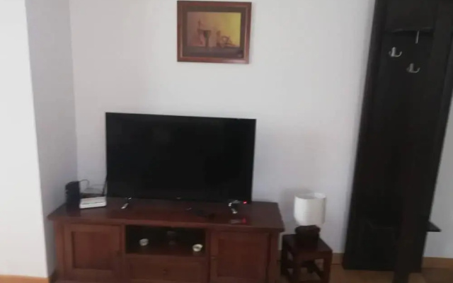 Apartments Wilton Zlatibor