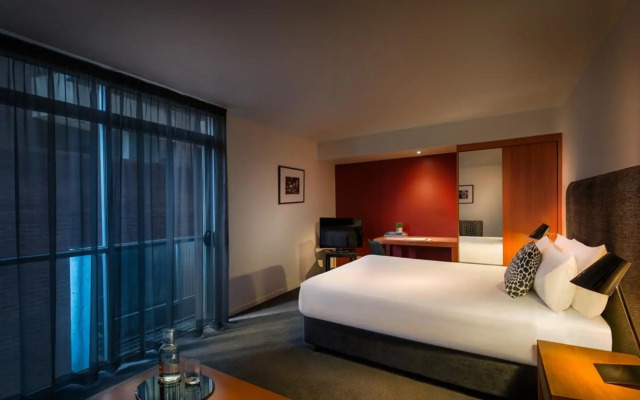 Punthill Little Bourke