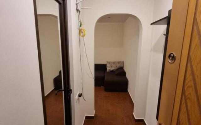 Apartament 2 camere Constanta
