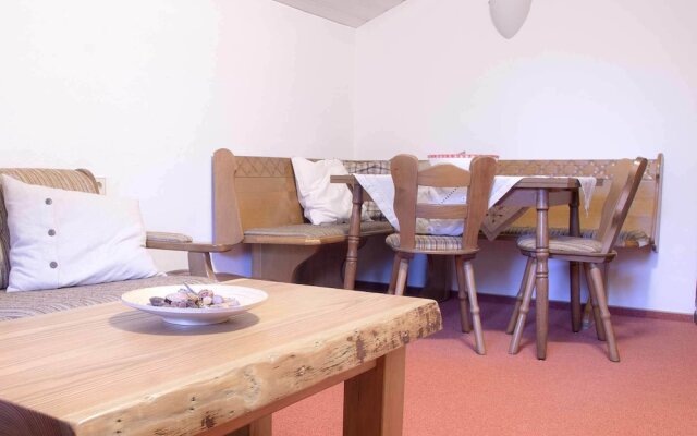 Haus Wildbach