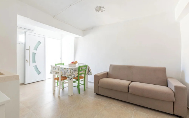 4186 Casa Itria by Barbarhouse