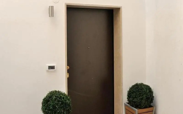 Il Piccolo Principe B&B