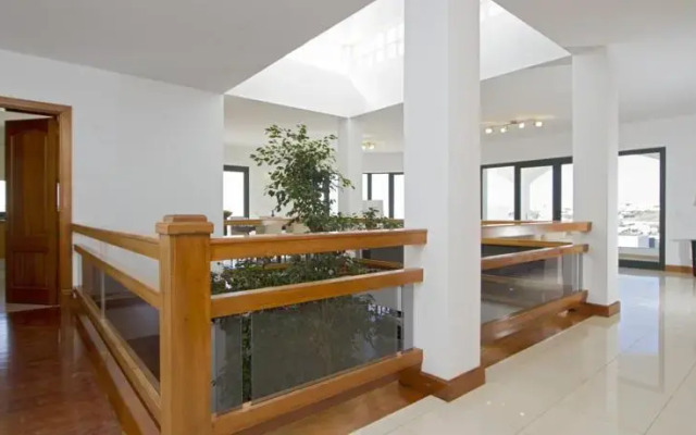 VillaTen.com
