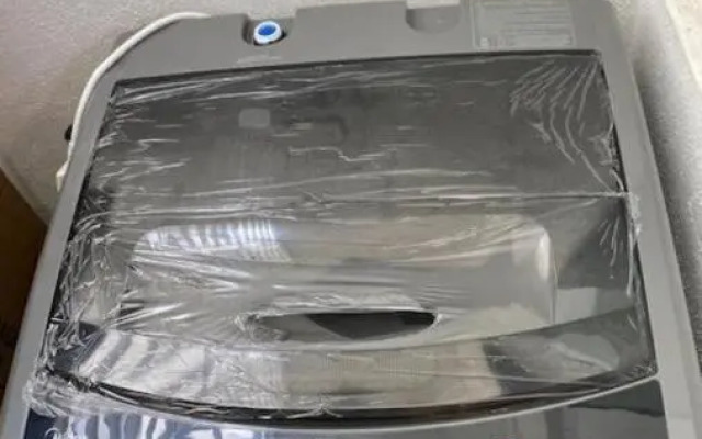 Skynature@Mesahill-Nature view-Poolview-Fast Wifi