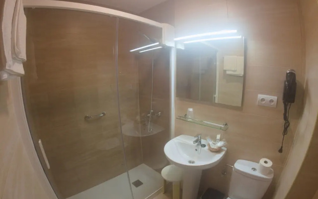 Hotel Costa de Ajo