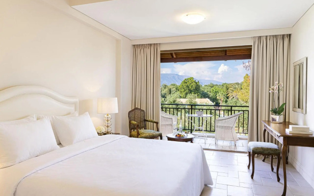 Eva Palace, Grecotel Luxury Resort