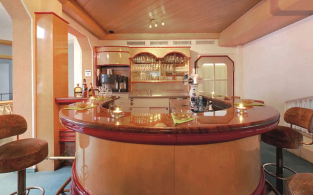 Hotel Empfinger Hof, Sure Hotel Collection by Best Western