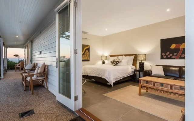 Mt Martha Villas