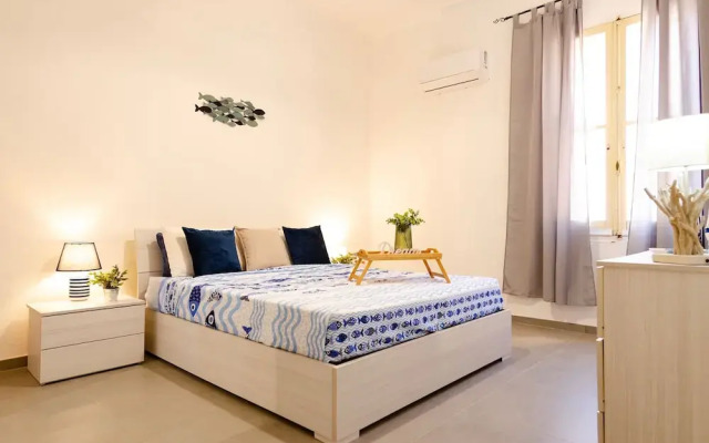 Sardinia RE - Melany 22