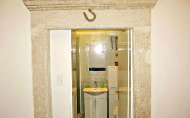 Apartment Ivan & Kate Sunset View