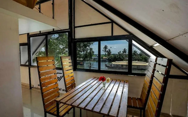 POP 701485 River View Resort