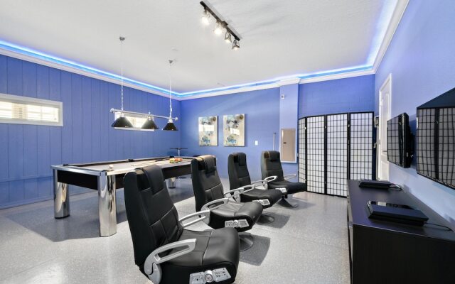 1433rf- The Retreat at Championsgate