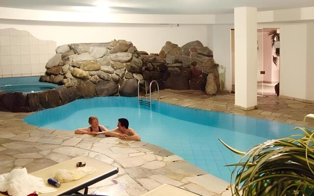 Hotel Rainhof