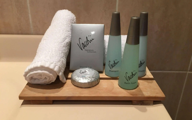 Wollongong Serviced Apartments