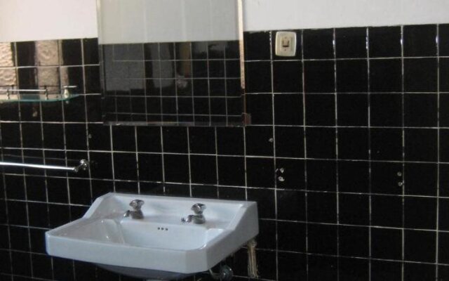 Hotel Avenida Coimbra