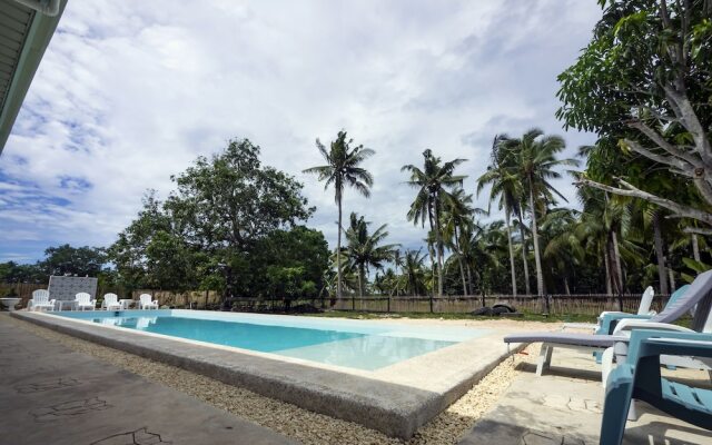 Selectum Mangrove Resort