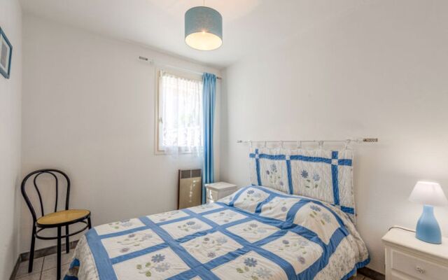 Le Clos de St Cyprien 30561