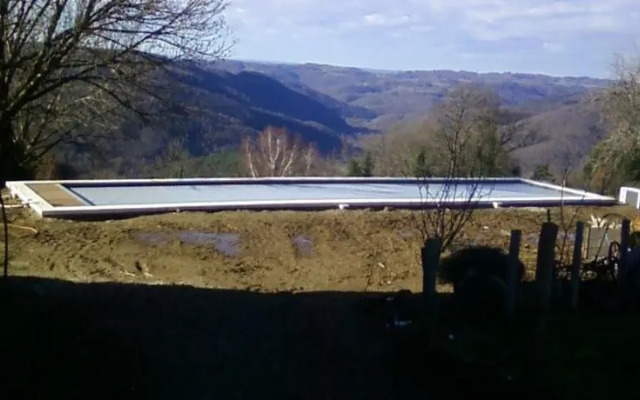 La Maison de Milissou