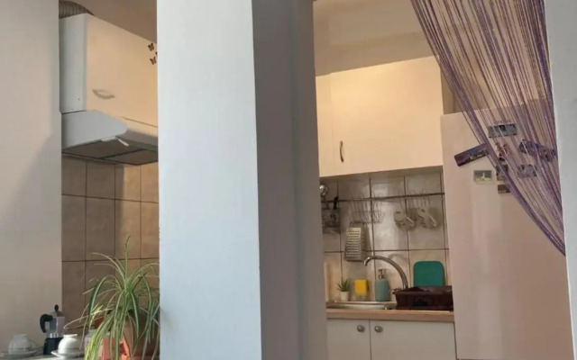 Royal Studio National Arena - Free Parking