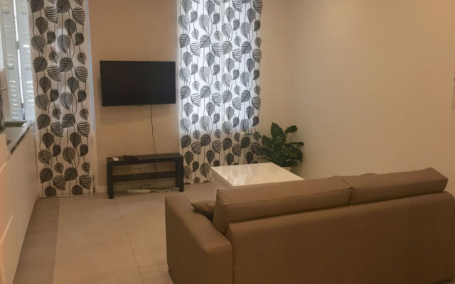 IDAPART Marseille Longchamp