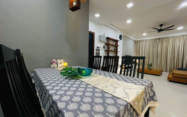 Hotel O Hi-homestay