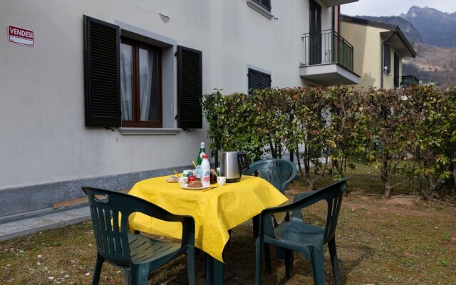 Porto Letizia Torino 1B